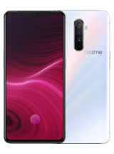 realme X2 Pro